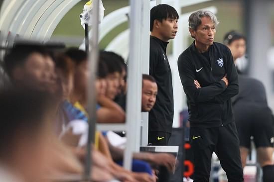 演员莎莉